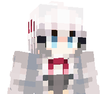 Ej_Cue2's skin