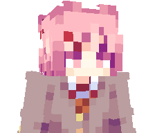 SmakaKaka's skin