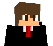 NotEmployed's skin
