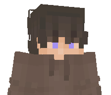 sanquuu's skin