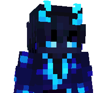 LegionMortal13's skin
