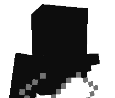 CodingBoyBlah's skin