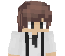 KilianNF's skin