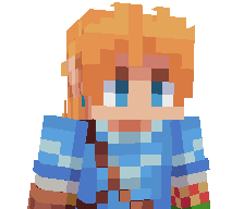 scrambldeggs's skin