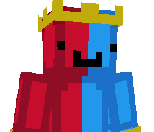 Just_A_Rando_lol's skin