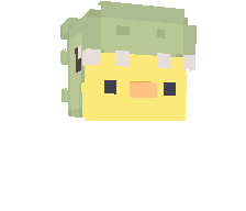 Quike_Is_Cracked's skin