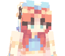 rxxsuu's skin