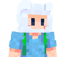 Chaavees's skin