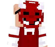 iThunderZ_'s skin