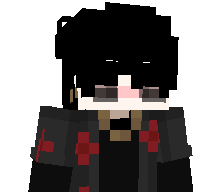 DittyMongoCho's skin