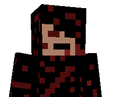 JolanisGHG's skin