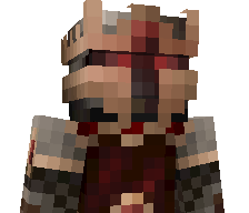 Avvryn's skin