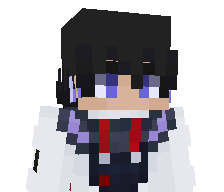 Isophyne's skin