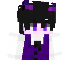 just_Name0's skin