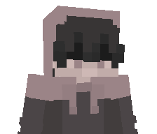 prani16102's skin