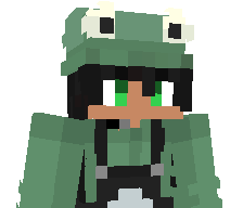 _dark_side____'s skin