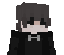 mamifero12's skin