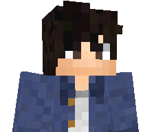 RincoglioNico's skin