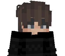 Sneakersz's skin