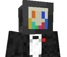 StrydeOnMC's skin