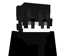 Xeno344's skin