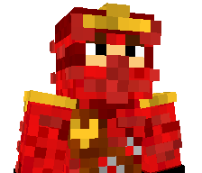 Detenti0n's skin