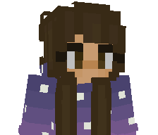terezaj's skin