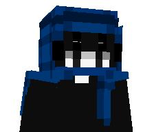 RoSaRiO066's skin