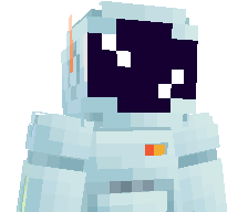 ImminentTempest's skin