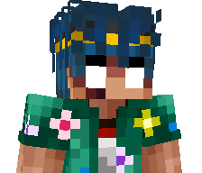 GalexayzZ's skin