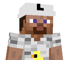 Noam_Him's skin