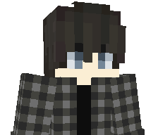 Jusobert's skin