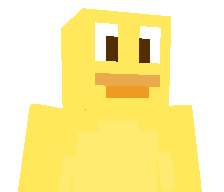 Crxy7515's skin