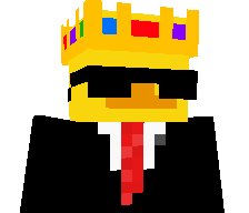 A4ntekXY's skin