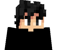 Nonames_1's skin