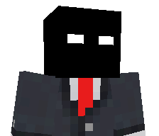 Jekholm's skin