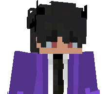 Febas16's skin