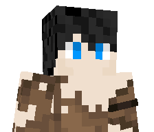 DrStormz's skin