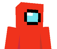 miner434343434's skin