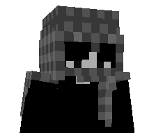 _fearmonger's skin