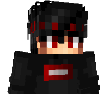 ThatDiego's skin