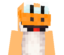 Hepppo_'s skin