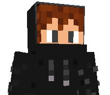 EljayGamez's skin