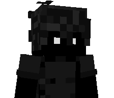 raze_XXYD's skin