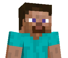MADD54's skin