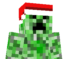 johnychan_wow's skin