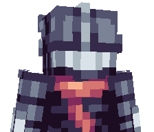 DearestRapier27's skin