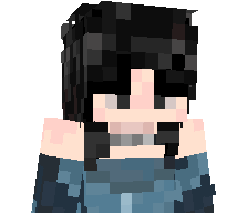 YuJiminFan's skin