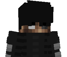 paaauulx's skin