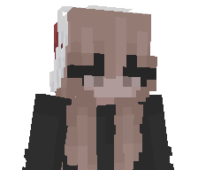 ewwtf's skin